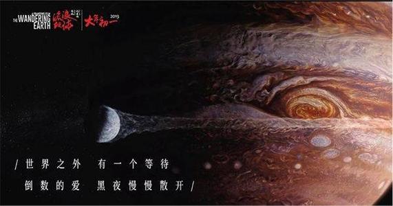 农商银行网银截图图片需要什么资料